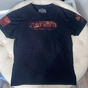 Men’s Grunt Style T-Shirt